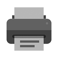 Acessando impressora